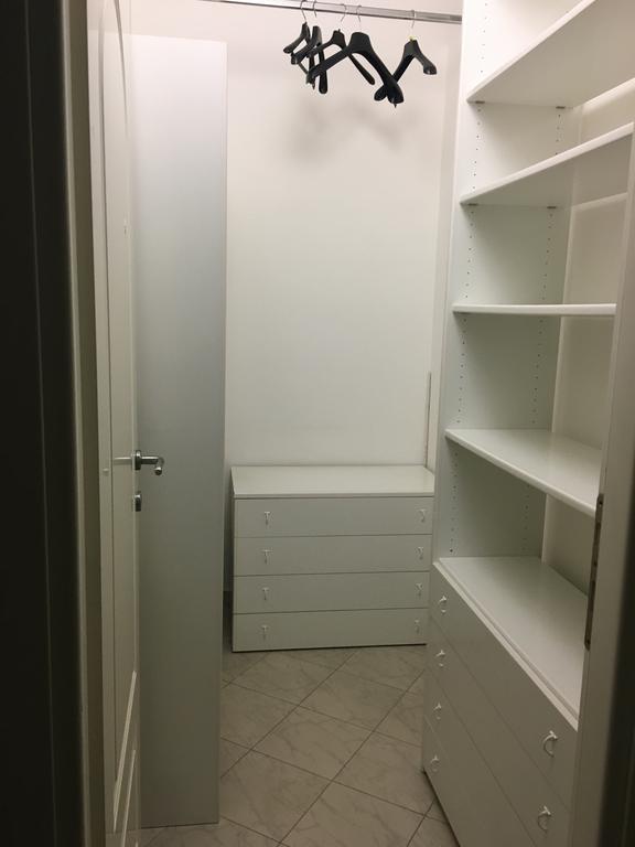 Casa Beverini Appartement *